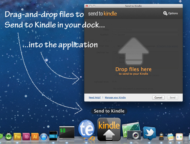 Tutorial: Garageband y Home Recording - Técnicas de Microfoneo 4