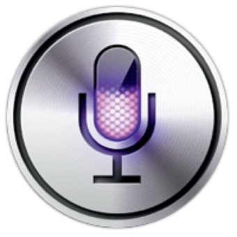 El asistente virtual de voz de Apple, es protagonista en el corto Psycho Siri 5
