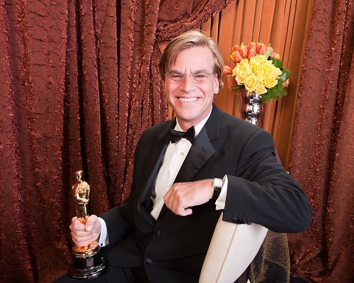 Disney dedica la película John Carter a Steve Jobs 3