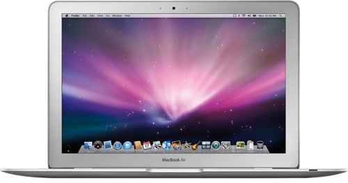 OS X Mountain Lion dejara por fuera de la actualización los ordenadores de Apple mas antiguos 5
