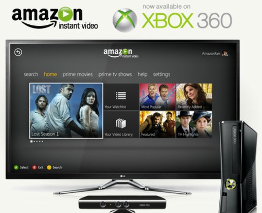 Amazon también hace publicidad contra Apple, al mejor estilo de Samsung 5
