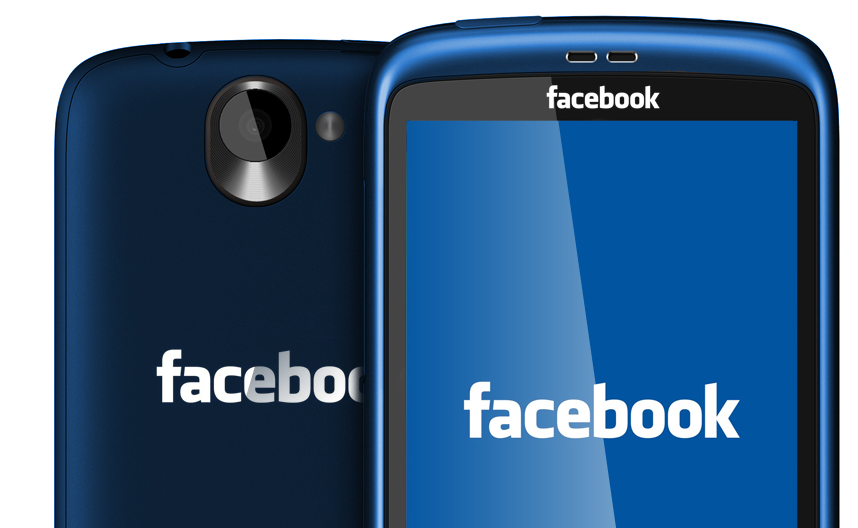 Facebook podría comprar el navegador Opera 1