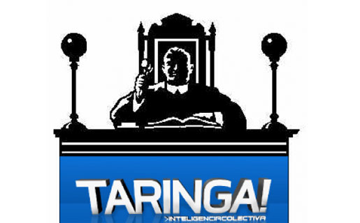 La justicia argentina ha emitido fallo contra los dueños de Taringa 1