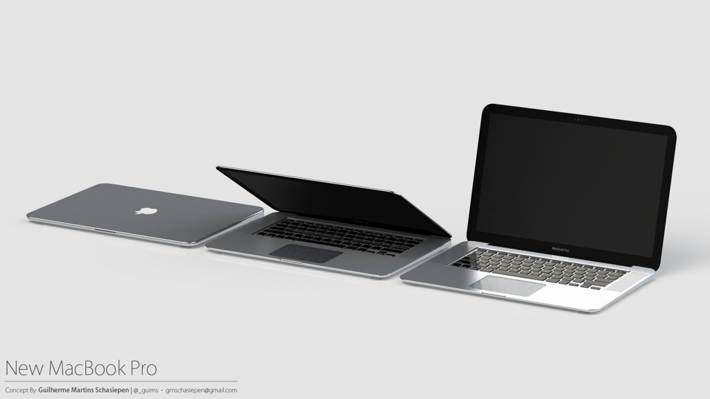 OS X Mountain Lion dejara por fuera de la actualización los ordenadores de Apple mas antiguos 2