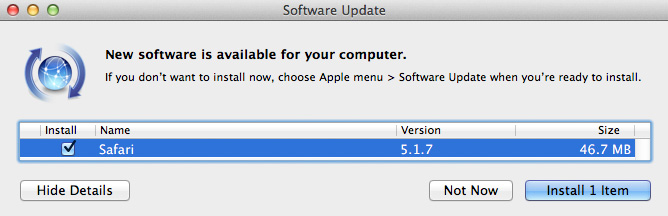Descarga Mac OS X Lion 10.7.4 4