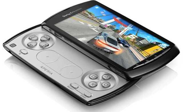 Es oficial, el Samsung Galaxy S III ha llegado 3
