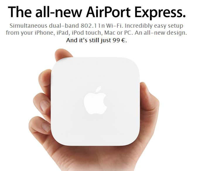 Nuevo adaptador para Magsafe 2 6