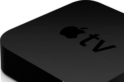 Actualización: Apple TV 4.4.2 3