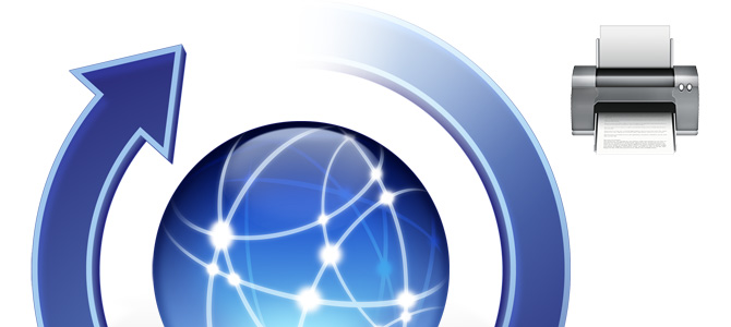 Actualización de drivers 1.1 para impresoras Lexmark en Mac OS X 1