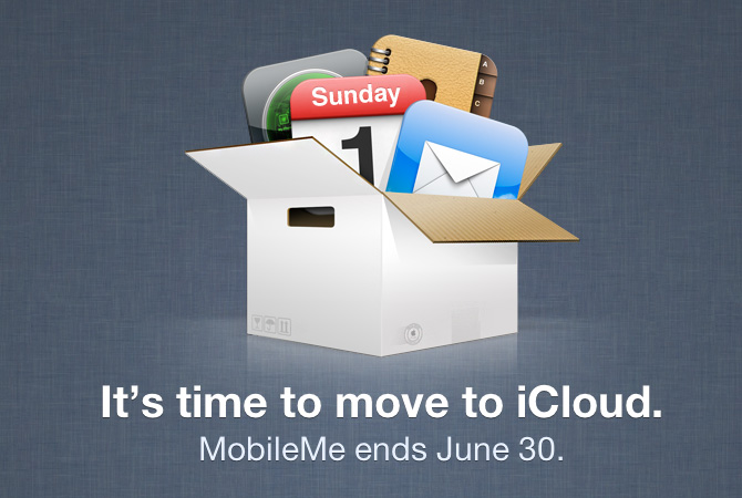 iWeb 2.0.4, iMovie 7.1.4, iPhoto 7.1.4 y iLife Support 8.3 disponibles 1