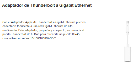 SID Display Week 2011 otorga el premio a la pantalla del año, a la retina display del iPhone 4 6