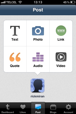 The New York Times sube a Tumblr su registro fotográfico desde 1851 2