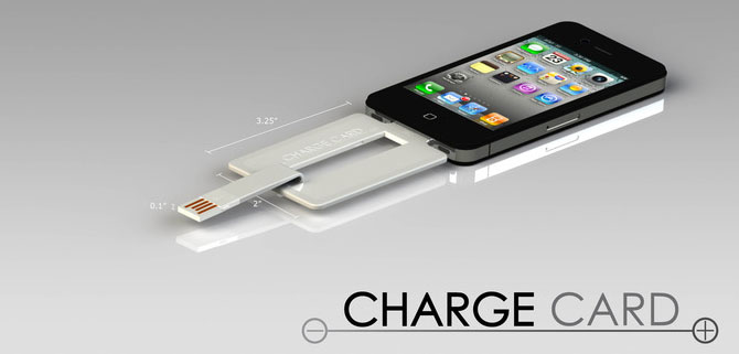 Revisión: ROHOS Logon Key, añade seguridad a tu Mac con una llave USB 1
