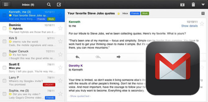 Como activar el soporte de alta resolución en iWork '09 1