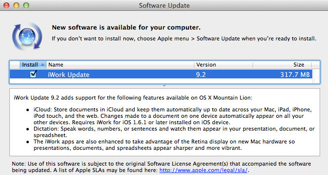 Descarga de Numbers 1.0.2 1