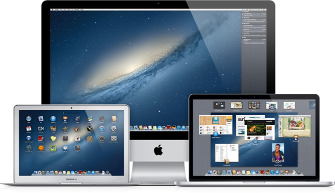 Nuevo adaptador para Magsafe 2 4
