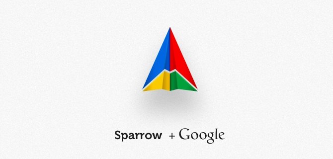Gmail extiende a 10 GB su capacidad de espacio 5