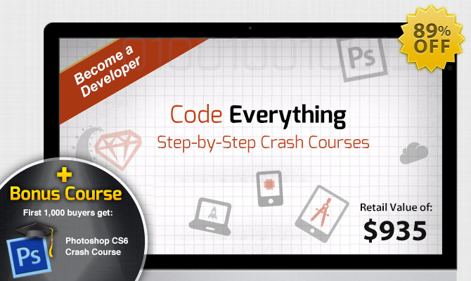 Crea aplicaciones para iPhone con HTML y Javascript con NimbleKit 1