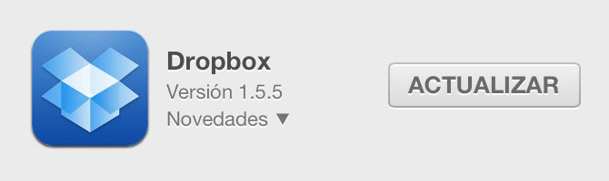 Microsoft pondrá a competir SkyDrive con iCloud en OS X 2