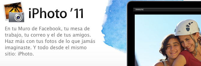 Opiniones y comentarios sobre OS X Mountain Lion 2