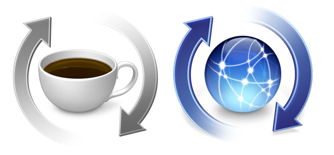 Java para Mac OS X 10.6 actualización 3 versión 1.0 1