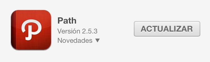 35 packs de iconos en alta calidad inspirados en productos Apple 1