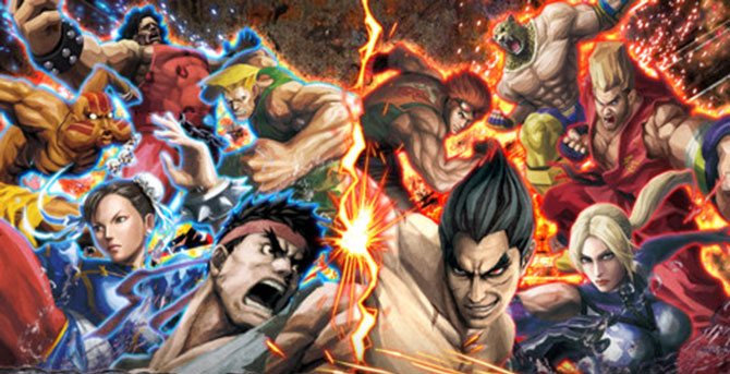 Avengers Initiative para iPhone y iPad 5