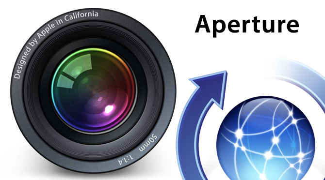 iOS 6.0.1 soluciona problemas de flash, red móvil, accesos y líneas en el teclado 6