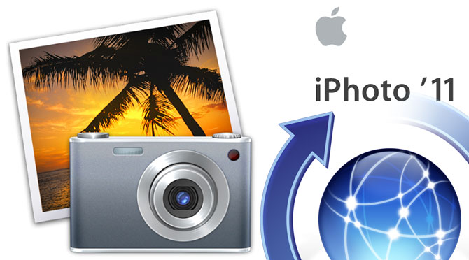 iOS 6.0.1 soluciona problemas de flash, red móvil, accesos y líneas en el teclado 7