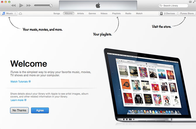 iOS 6.0.1 soluciona problemas de flash, red móvil, accesos y líneas en el teclado 1