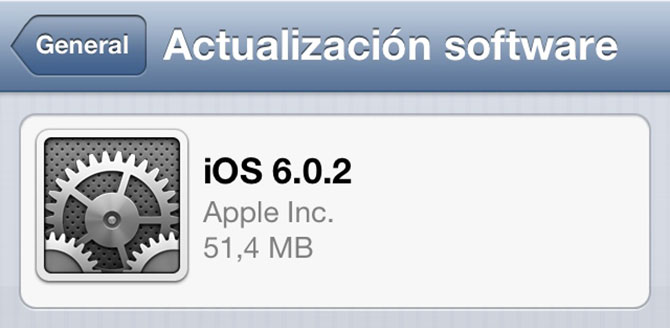 Twitter para iPhone con efectos para tus fotografías 4
