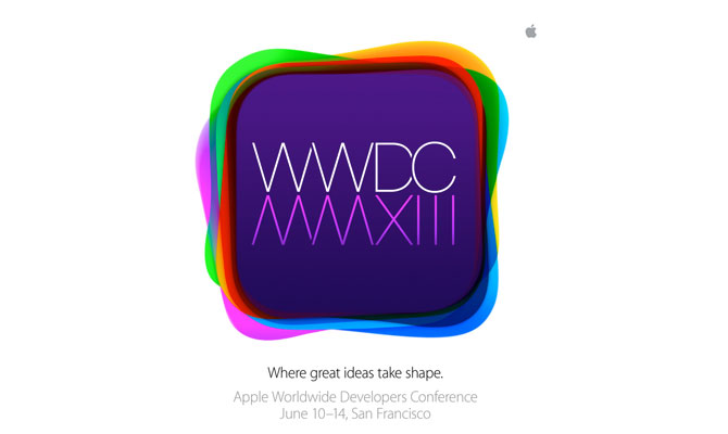 El lunes podría ser anunciado un kit de desarrollo para Apple TV 3