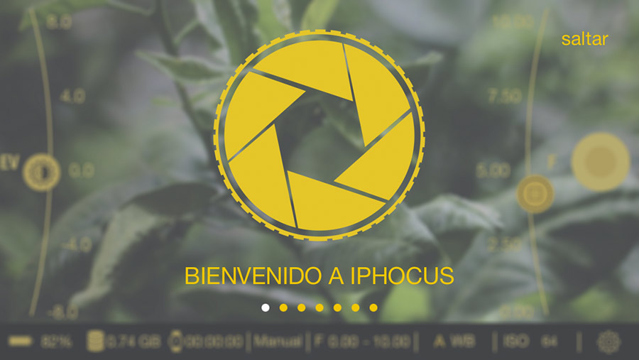 MoneyControl Pro - Gastos e Ingresos en tu iPhone 1