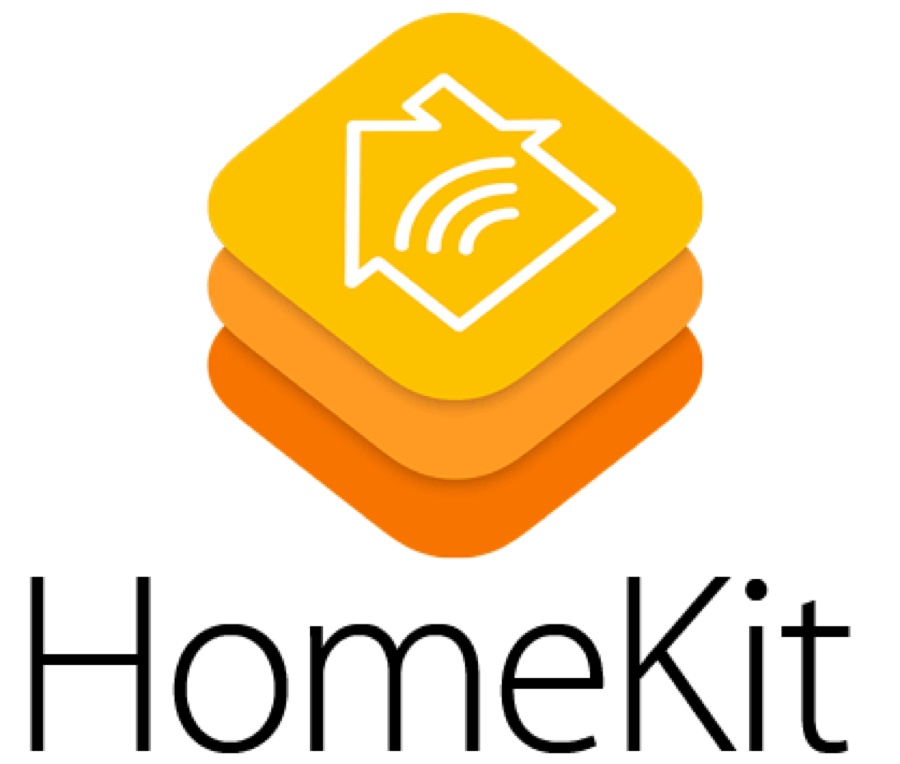 App Analytics de Apple disponible para desarrolladores 4