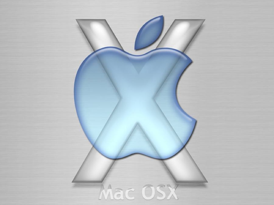 Evento Apple el 23 de Octubre del 2012 para presentar el iPad mini 5
