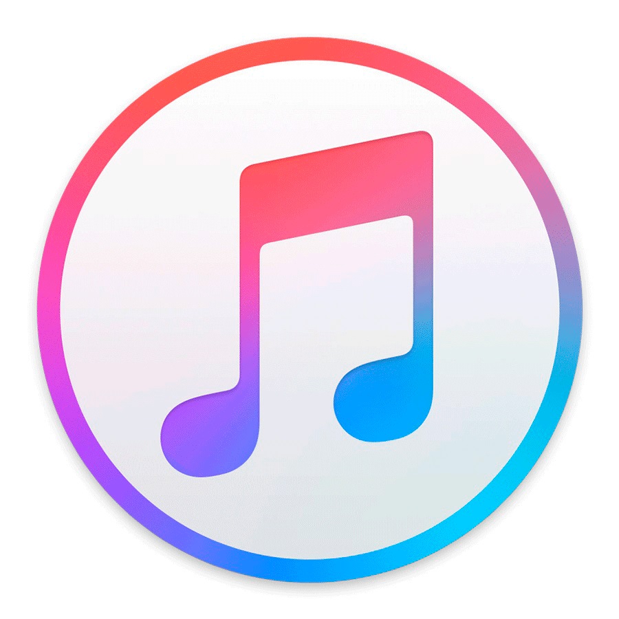 Dj’s para el nuevo iTunes Radio 3