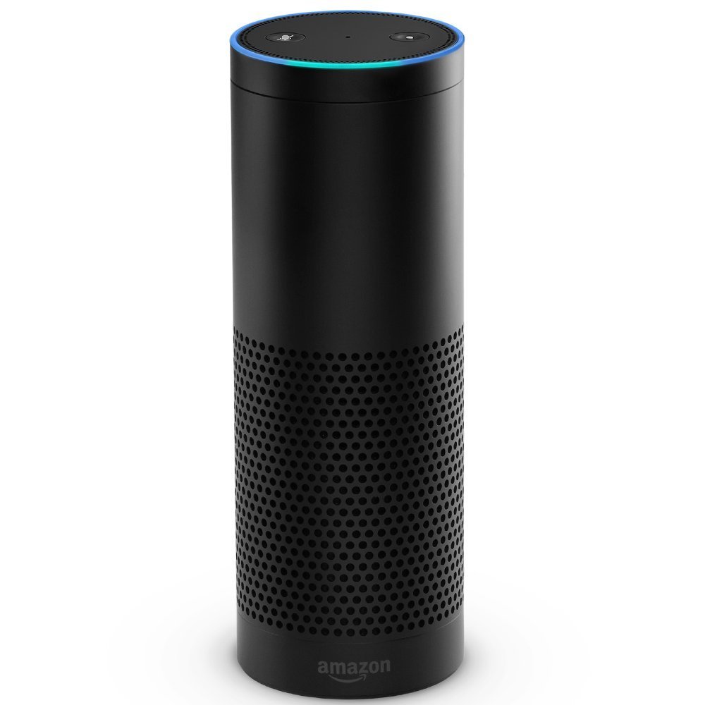 Amazon también hace publicidad contra Apple, al mejor estilo de Samsung 1